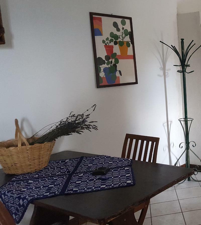 Elilu Room Celano Exterior photo